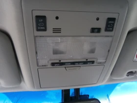 Toyota Land cruiser 200* V8* 6+ 1* FULL* , снимка 17
