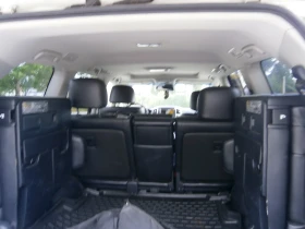 Toyota Land cruiser 200* V8* 6+ 1* FULL* , снимка 7