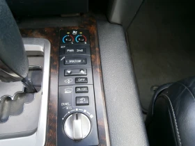 Toyota Land cruiser 200* V8* 6+ 1* FULL* , снимка 14