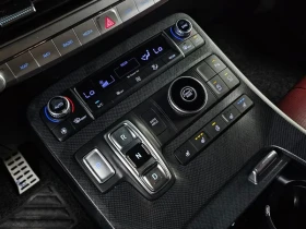 Hyundai Palisade, снимка 9