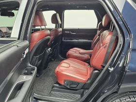 Hyundai Palisade, снимка 11
