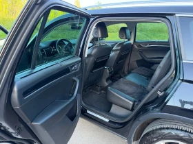 Skoda Kodiaq Style , снимка 11