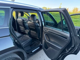 Skoda Kodiaq Style , снимка 7