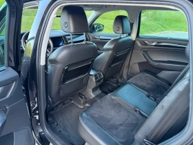 Skoda Kodiaq Style , снимка 9