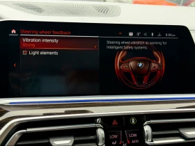 BMW X5 40i HUD/HK/Air/Soft, снимка 15