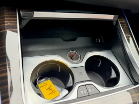 BMW X5 40i HUD/HK/Air/Soft, снимка 17