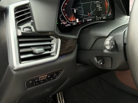 BMW X5 40i HUD/HK/Air/Soft, снимка 4
