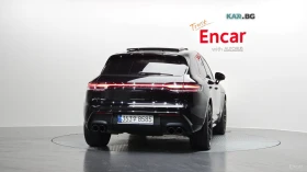 Porsche Macan GTS ЦЕНА ДО БЪЛГАРИЯ РЕГИСТРАЦИЯ & АВТОКРЕДИТ, снимка 4