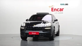 Porsche Macan GTS ЦЕНА ДО БЪЛГАРИЯ РЕГИСТРАЦИЯ & АВТОКРЕДИТ, снимка 3
