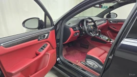 Porsche Macan GTS ЦЕНА ДО БЪЛГАРИЯ РЕГИСТРАЦИЯ & АВТОКРЕДИТ, снимка 5