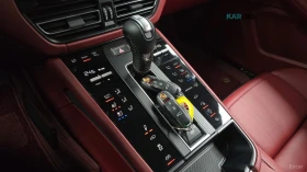 Porsche Macan GTS ЦЕНА ДО БЪЛГАРИЯ РЕГИСТРАЦИЯ & АВТОКРЕДИТ, снимка 11