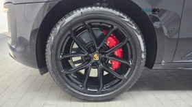 Porsche Macan GTS ЦЕНА ДО БЪЛГАРИЯ РЕГИСТРАЦИЯ & АВТОКРЕДИТ, снимка 16