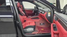 Porsche Macan GTS ЦЕНА ДО БЪЛГАРИЯ РЕГИСТРАЦИЯ & АВТОКРЕДИТ, снимка 13