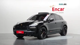 Porsche Macan GTS ЦЕНА ДО БЪЛГАРИЯ РЕГИСТРАЦИЯ & АВТОКРЕДИТ, снимка 1