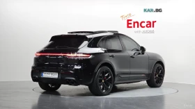 Porsche Macan GTS ЦЕНА ДО БЪЛГАРИЯ РЕГИСТРАЦИЯ & АВТОКРЕДИТ, снимка 2
