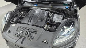 Porsche Macan GTS ЦЕНА ДО БЪЛГАРИЯ РЕГИСТРАЦИЯ & АВТОКРЕДИТ, снимка 17