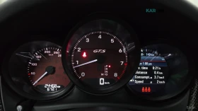 Porsche Macan GTS ЦЕНА ДО БЪЛГАРИЯ РЕГИСТРАЦИЯ & АВТОКРЕДИТ, снимка 8