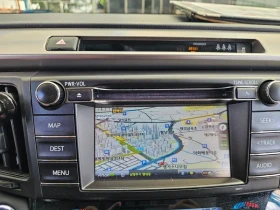 Toyota Rav4 2.5 4WD HYBRID, снимка 11