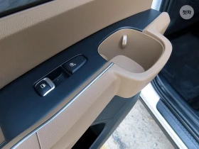 Kia Sorento 2.5T PRESTIGE PANORAMA/360CAM/FULL, снимка 15