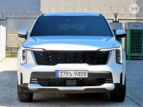 Kia Sorento 2.5T PRESTIGE PANORAMA/360CAM/FULL, снимка 3