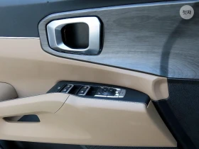 Kia Sorento 2.5T PRESTIGE PANORAMA/360CAM/FULL, снимка 16
