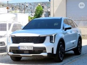 Kia Sorento 2.5T PRESTIGE PANORAMA/360CAM/FULL, снимка 1