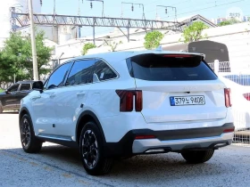 Kia Sorento 2.5T PRESTIGE PANORAMA/360CAM/FULL, снимка 2