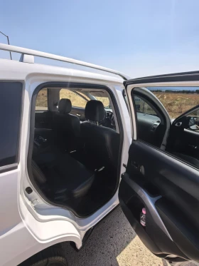 Mitsubishi Outlander, снимка 15