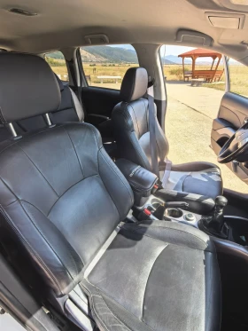 Mitsubishi Outlander, снимка 14