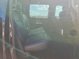 Ford F150 3.5l Supercrew, снимка 10