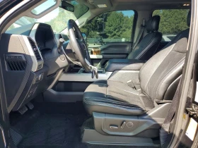Ford F150 3.5l Supercrew, снимка 7