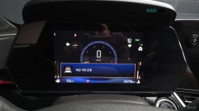 Chevrolet Trax 1.2 TURBO* RS* ПОДГРЕВ* ОБДУХВАНЕ* ПАНО* КАМЕРА* , снимка 8