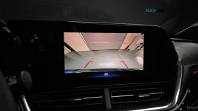Chevrolet Trax 1.2 TURBO* RS* ПОДГРЕВ* ОБДУХВАНЕ* ПАНО* КАМЕРА* , снимка 15