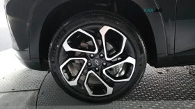 Chevrolet Trax 1.2 TURBO* RS* ПОДГРЕВ* ОБДУХВАНЕ* ПАНО* КАМЕРА* , снимка 5