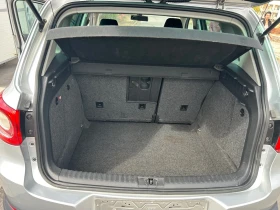 VW Tiguan 2.0TDI 170kc. 4MOTION, снимка 14