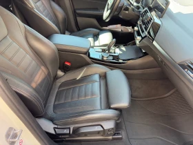 BMW X3 30d xDrive Пълна история в BMW България, снимка 9