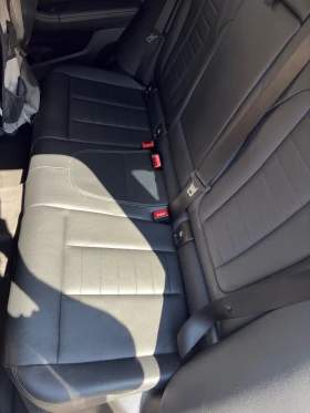 BMW X3 30d xDrive Пълна история в BMW България, снимка 10
