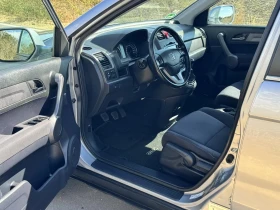 Honda Cr-v 2.0 бензин 150 кс , снимка 6