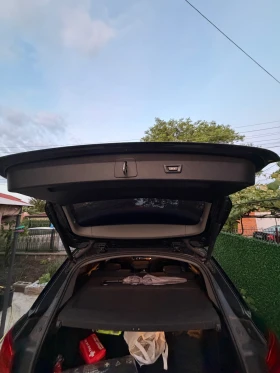 BMW X1, снимка 4