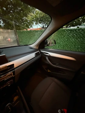 BMW X1, снимка 6