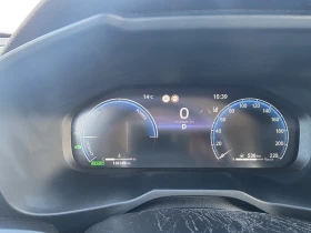 Toyota Rav4 2.5, снимка 6