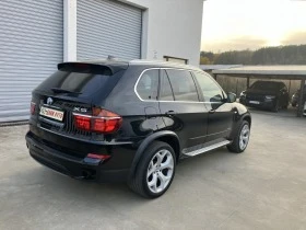     BMW X5 Sport paket