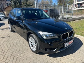 BMW X1 2.0D/EU.5B/  ! ! !  | Mobile.bg   3