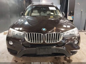 BMW X3 XDRIVE28I | Mobile.bg    2