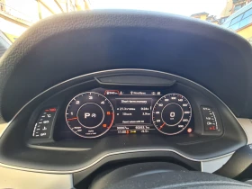 Audi Q7  50 TDI quattro, снимка 6