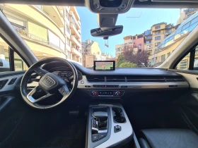 Audi Q7  50 TDI quattro, снимка 7