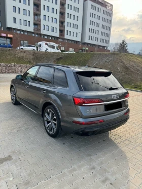 Обява за продажба на Audi Q7 50 TDI ~ 105 900 лв. - изображение 2