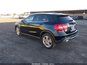 Mercedes-Benz GLA 250 2.0L I-4 DI, DOHC, VVT, TURBO, 208HP All Wheel Dri, снимка 7