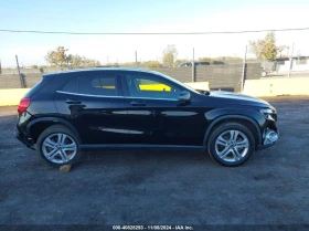 Mercedes-Benz GLA 250 2.0L I-4 DI, DOHC, VVT, TURBO, 208HP All Wheel Dri, снимка 5