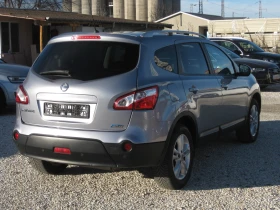 Nissan Qashqai 1, 5  DCI , снимка 5